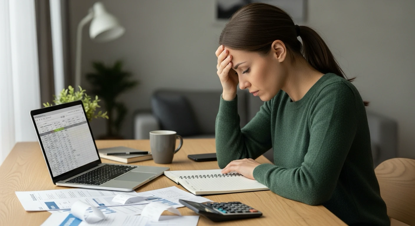 Budgeting Methods Compared: Which Approach Fits Your Spending Style?