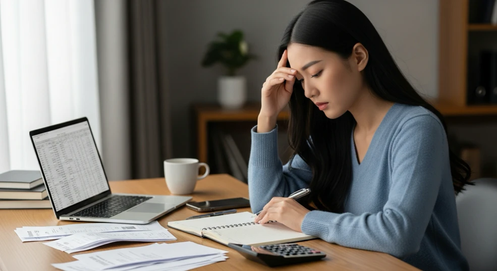 Budgeting Methods Compared: Which Approach Fits Your Spending Style?