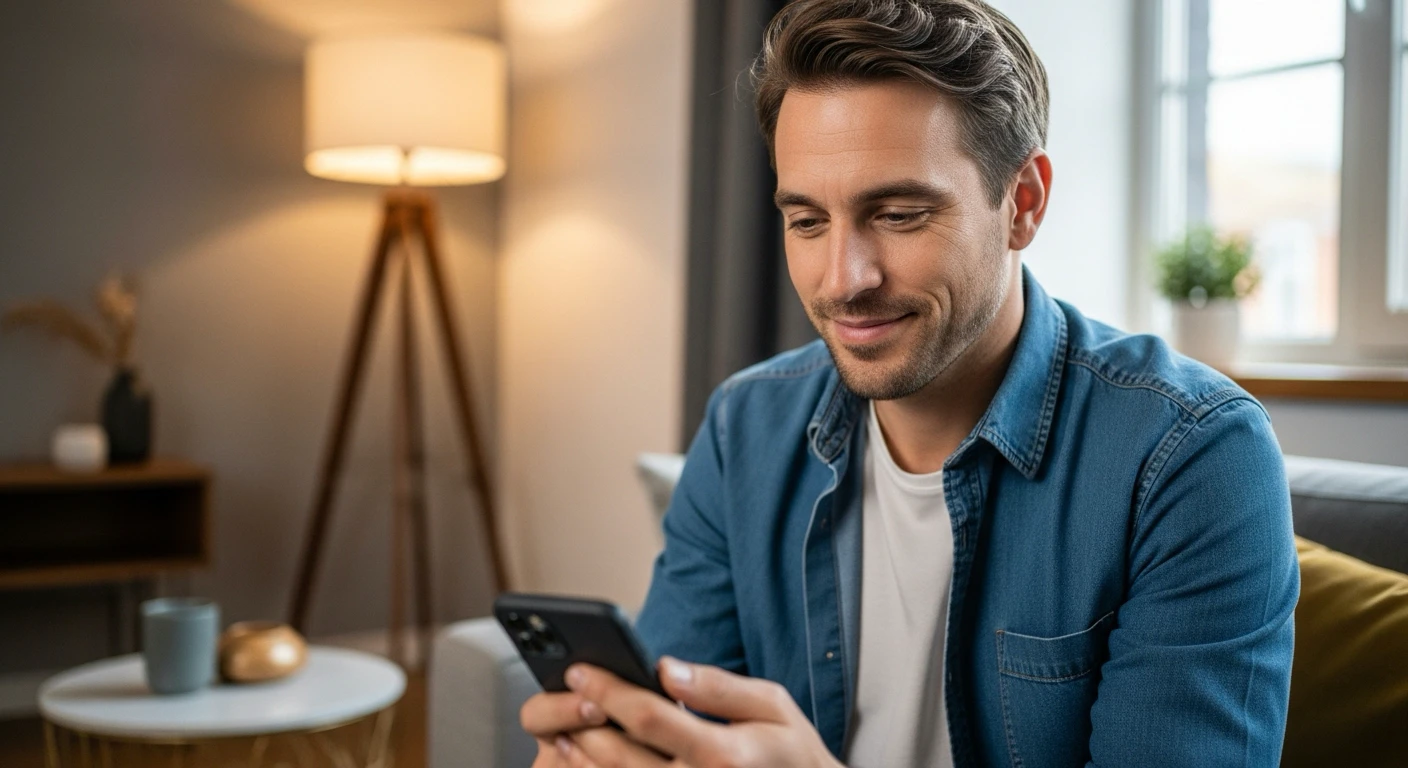 Building Good Money Habits: Consistency is Key