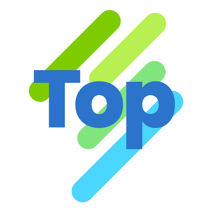 Top Finance