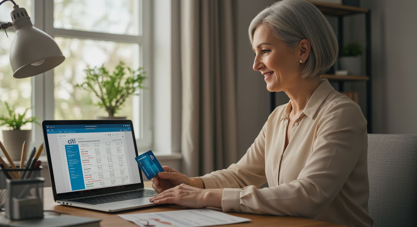 What Is a Home Mortgage? Your Complete Guide