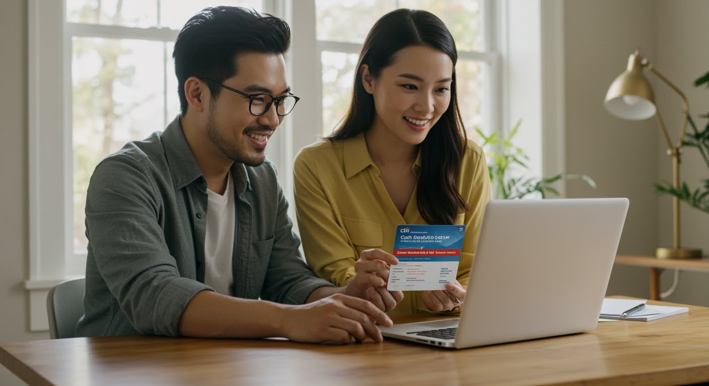 What Is a Home Mortgage? Your Complete Guide