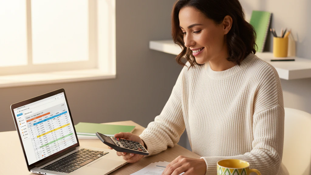 Inflation-Proof Your Life: 7 Smart Money Moves to Make When Prices Are High