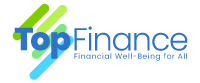 TopFinance Logo