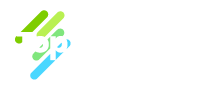 TopFinance Logo