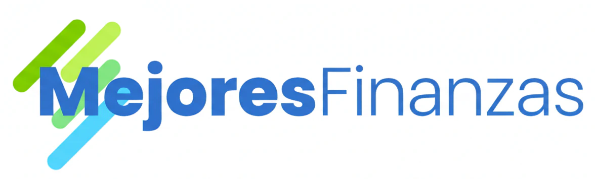 MejoresFinanzas