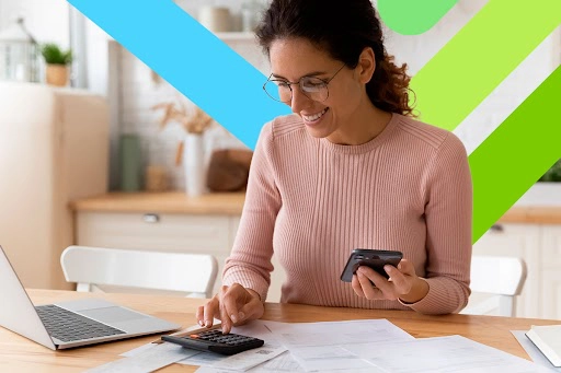 Personal Loans: A Strategic Approach to Managing Debt