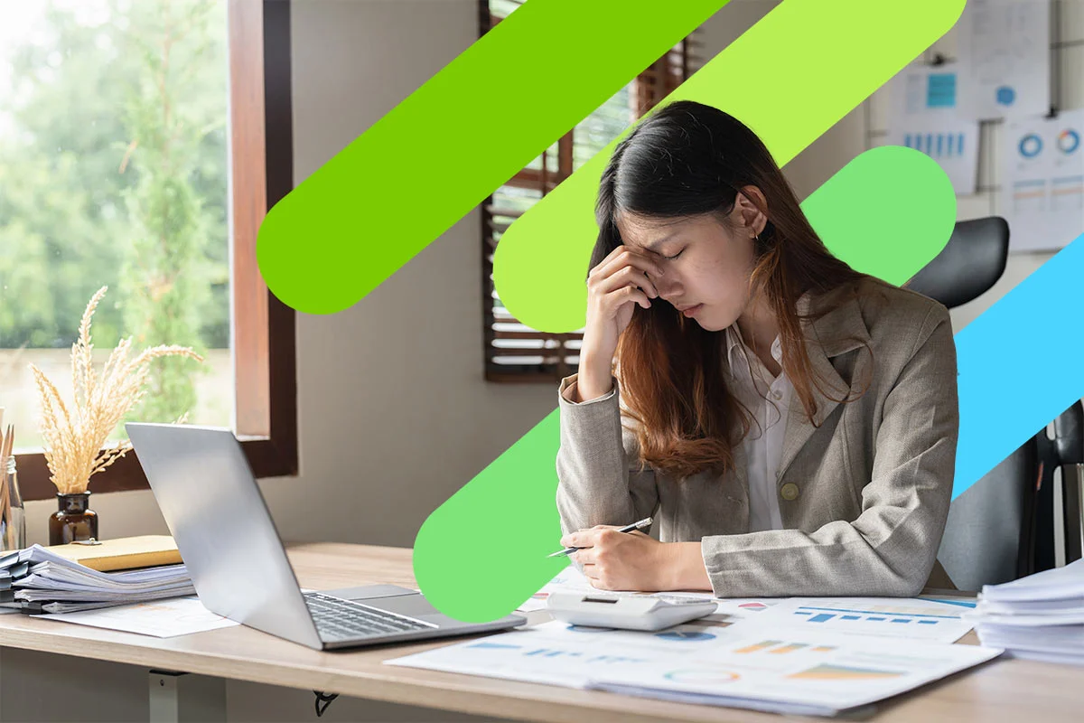 Your Practical Guide to Getting Out of Debt