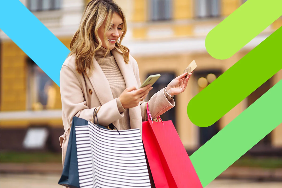 Top Rewards Credit Cards to Maximize Your Spending