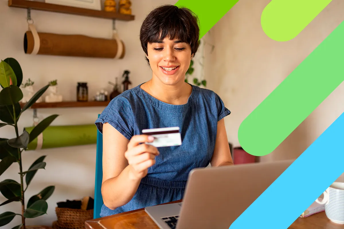 Understanding Credit Card Interest Rates - Your Consumer Guide