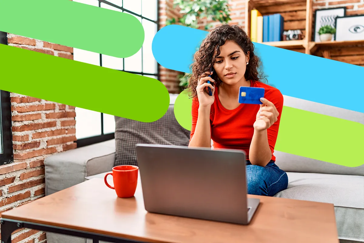Best Cashback Credit Cards for Maximizing Your Rewards